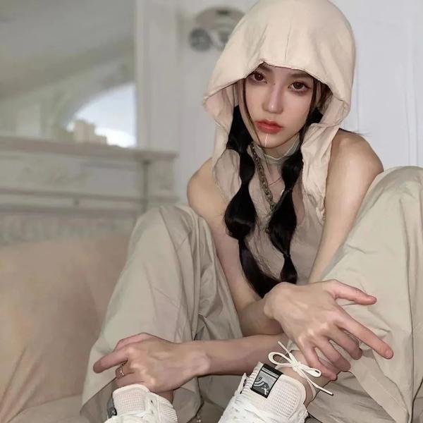 一席之地 第二季
