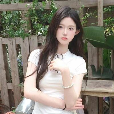 我们是第一书记