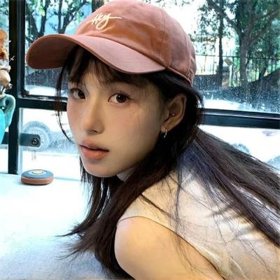 暗影王者