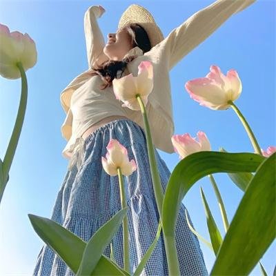 昨天、今天和明天