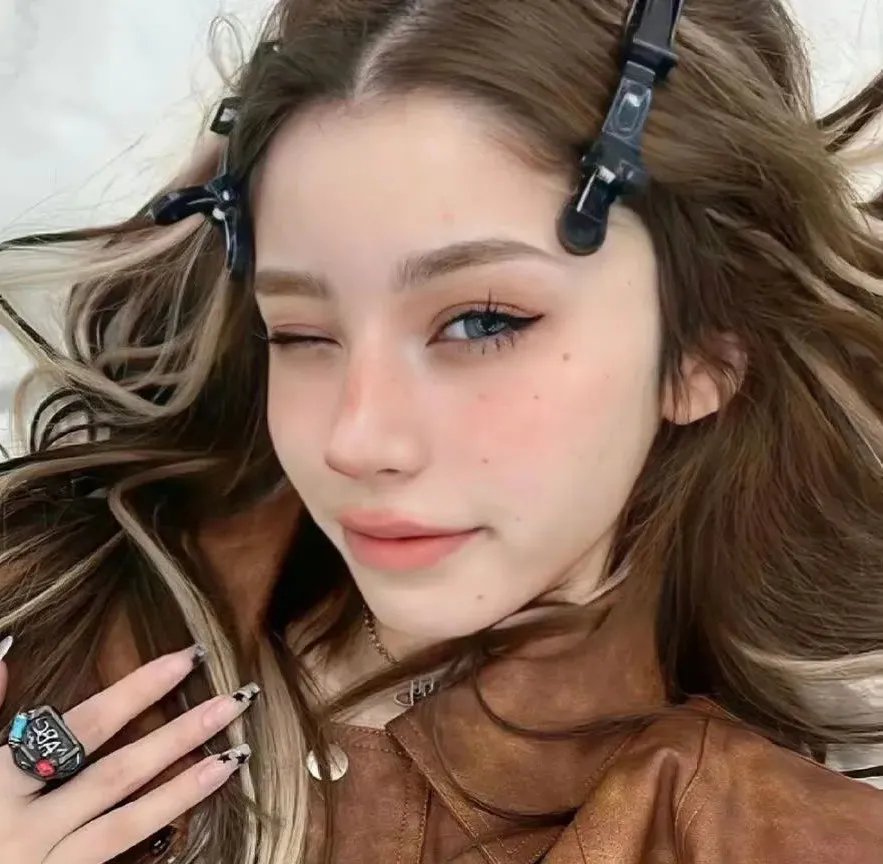 少林七崁
