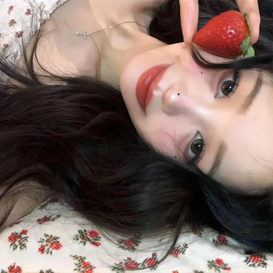 最后的狙击战