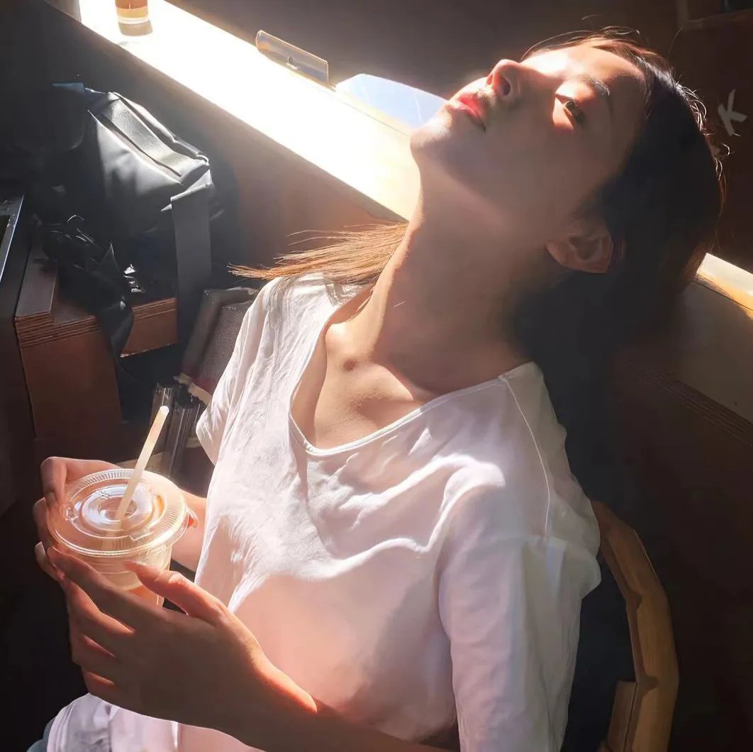 少女终末旅行