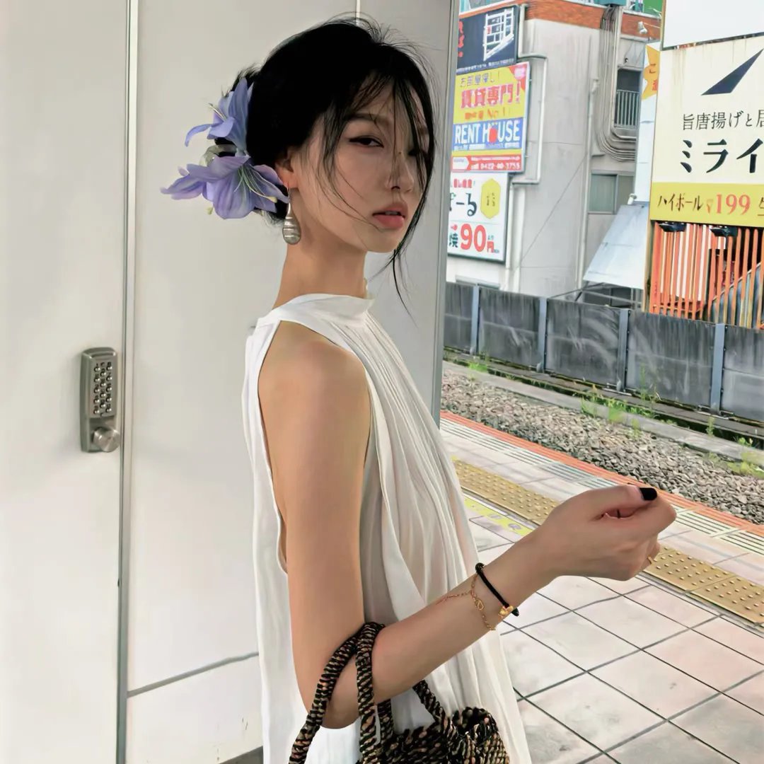 麦田捕手的女孩