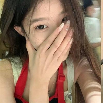 谋杀大小姐