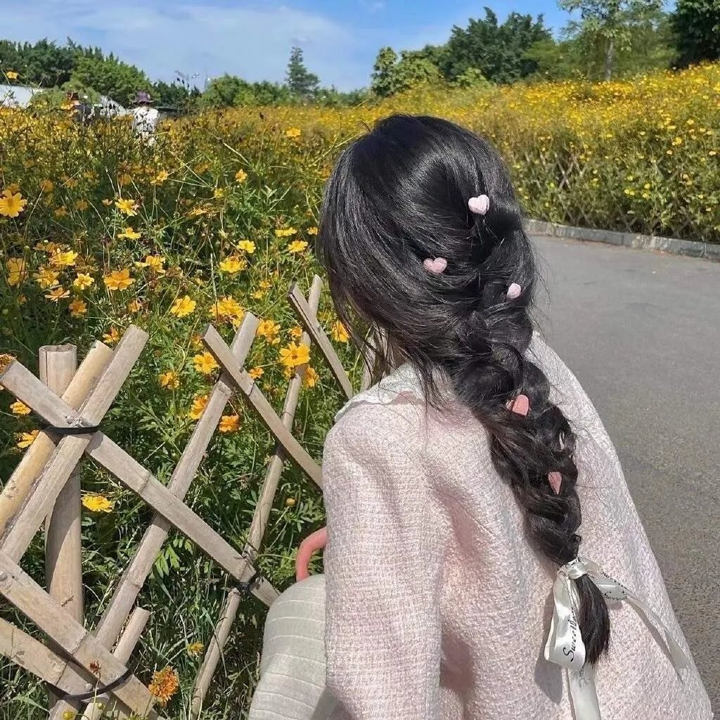永不独行