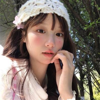 玻璃钥匙
