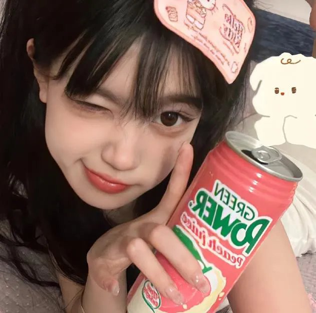 叛逆青春孕事