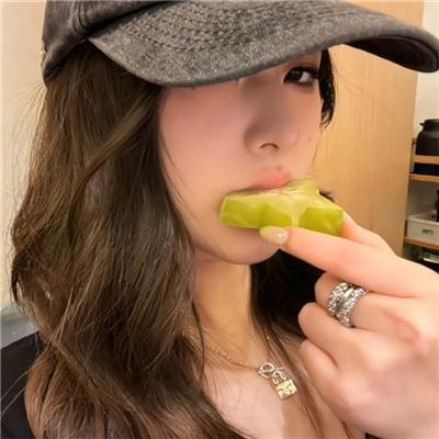 没有怜悯的爱