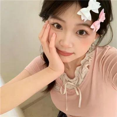 日夜男女