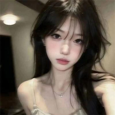江南