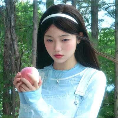 富贵开心鬼