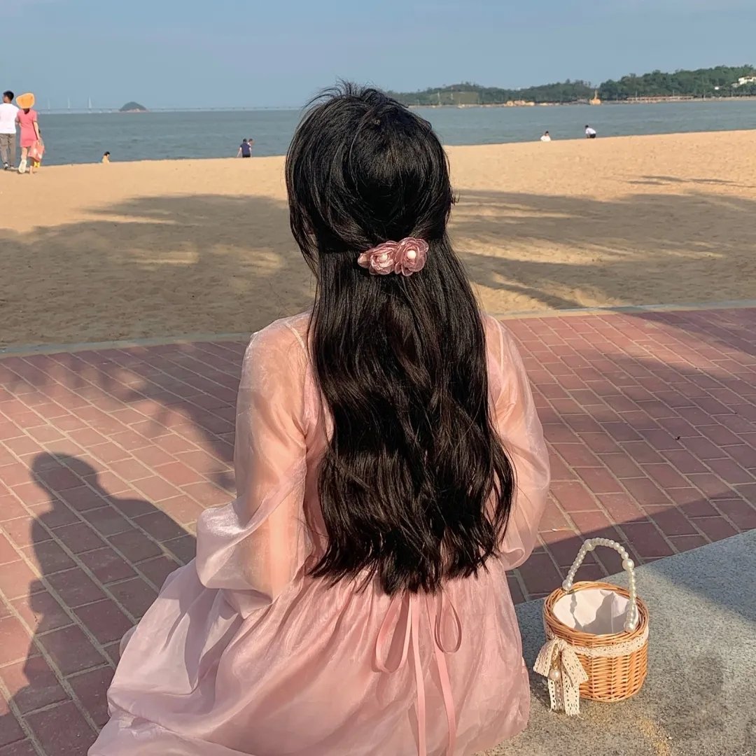达令我的爱