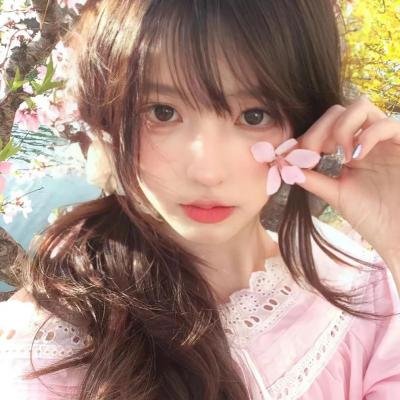 匿爱