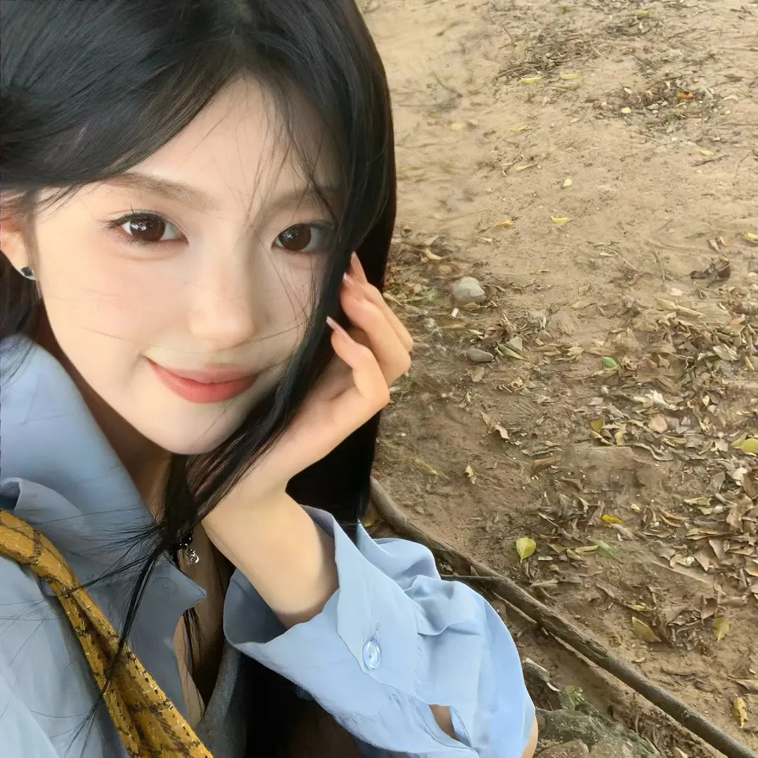 圣麒麟传说
