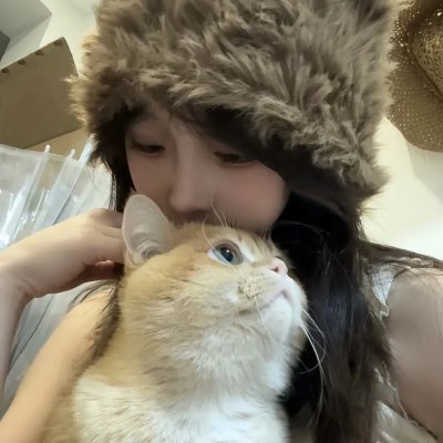 18岁的盛夏告白