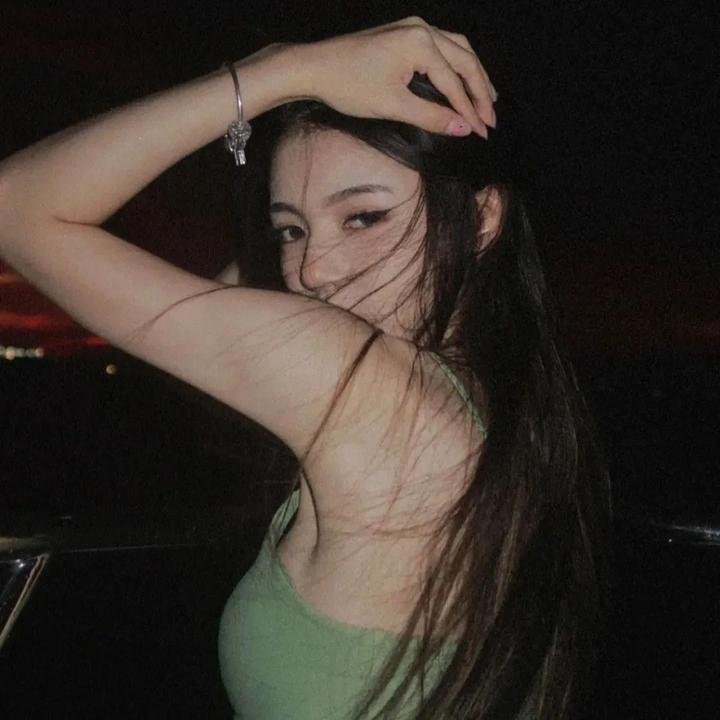 读心人第一季